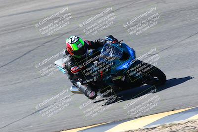 media/Feb-12-2022-SoCal Trackdays (Sat) [[3b21b94a56]]/Bowl (1030am)/